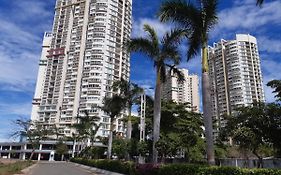 Luxury Apartment Chennai Old Mahabalipuram Road Omr